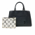 Louis Vuitton Marelle