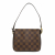 Louis Vuitton Trousse makeup