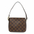 Louis Vuitton Trousse makeup