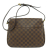 Louis Vuitton Roseberry