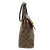 Louis Vuitton Roseberry