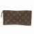 Louis Vuitton Trousse de Toilette