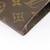 Louis Vuitton Trousse de Toilette