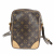 Louis Vuitton Amazon