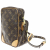 Louis Vuitton Amazon