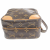 Louis Vuitton Amazon