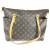 Louis Vuitton Totally