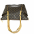 Louis Vuitton Totally