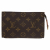 Louis Vuitton Pochette Accessoire