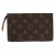 Louis Vuitton Pochette Accessoire