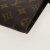 Louis Vuitton Pochette Accessoire