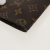 Louis Vuitton Pochette Accessoire