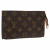 Louis Vuitton Pochette Accessoire