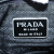 Prada Tessuto