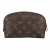 Louis Vuitton Cosmetic Pouch