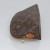 Louis Vuitton Cosmetic Pouch