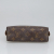 Louis Vuitton Cosmetic Pouch