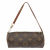 Louis Vuitton Papillon