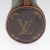 Louis Vuitton Papillon