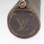 Louis Vuitton Papillon