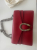 Gucci Dionysus shoulder bag