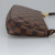 Louis Vuitton Pochette Accessoire