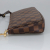 Louis Vuitton Pochette Accessoire