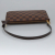 Louis Vuitton Pochette Accessoire