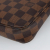 Louis Vuitton Pochette Accessoire