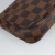 Louis Vuitton Pochette Accessoire