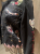 Desigual Jacket