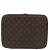 Louis Vuitton Computer sleeve