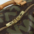 Louis Vuitton Keepall 50