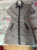 Claudie Pierlot Robe