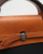 Hermès HERMÈS Herbag 39 Shoulder Bag