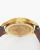 Gucci G-Timeless 38mm Ref 126.4 Full Set Watch