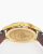 Gucci G-Timeless 38mm Ref 126.4 Full Set Watch