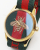 Gucci G-Timeless 38mm Ref 126.4 Full Set Watch