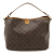 Louis Vuitton Delightfull PM