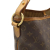 Louis Vuitton Delightfull PM