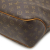 Louis Vuitton Delightfull PM