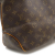 Louis Vuitton Delightfull PM