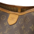 Louis Vuitton Delightfull PM