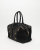 Saint Laurent Y Suede Handbag