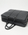 Louis Vuitton Damier Graphite Porte Document Voyage GM Bag