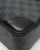 Louis Vuitton Damier Graphite Porte Document Voyage GM Bag