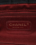 Chanel Aged Pondicherry Flap Chain Bag