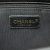 Chanel B Chanel Black Caviar Leather Leather Caviar Grand Shopping Tote Italy