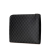 Louis Vuitton B Louis Vuitton Black Damier Canvas Canvas Damier Graphite Pochette Jour GM France