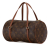 Louis Vuitton B Louis Vuitton Brown Monogram Canvas Canvas Monogram Papillon 26 France